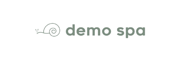 demo-spa-logo